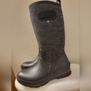 BOGS Tall Crandall Women's